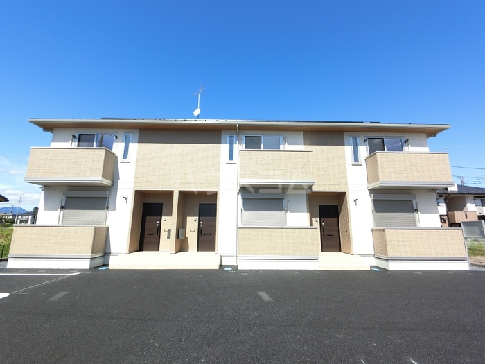 1/19 外観