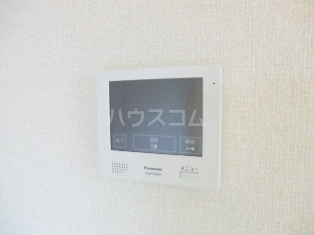 21/29 その他画像
