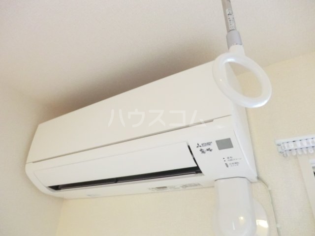 19/29 設備