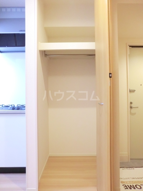 7/29 収納