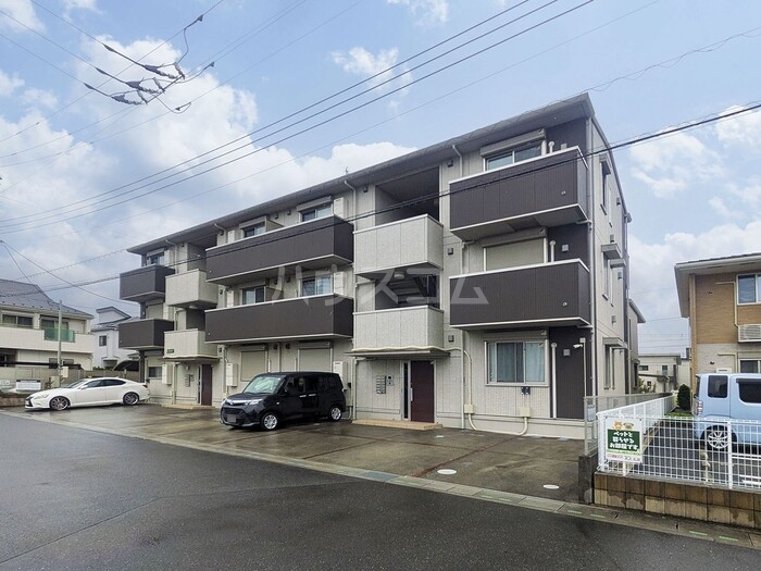 1/26 外観