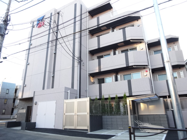 2/30 外観