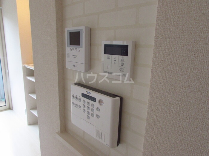 その他画像