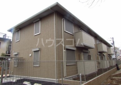 1/24 外観