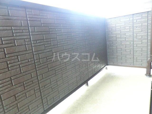 18/27 その他画像