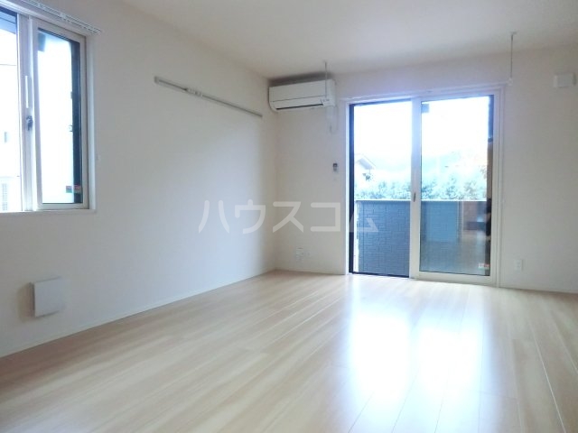 3/27 リビング/ダイニング