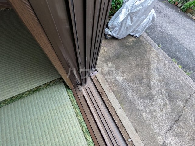 17/30 その他画像