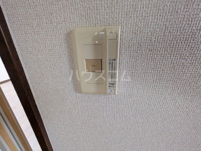 18/30 その他画像