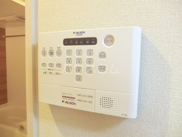 22/30 その他画像