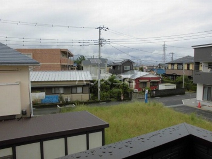 24/30 その他画像