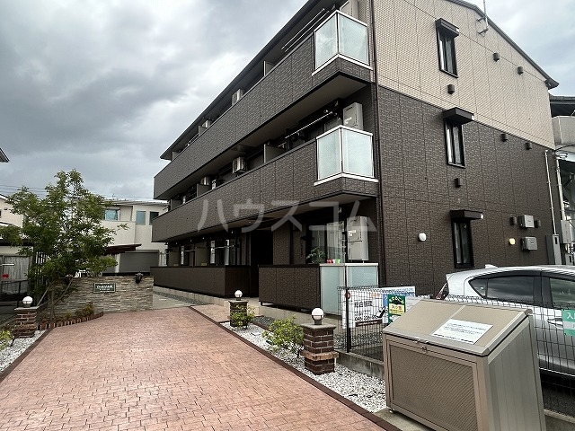 2/25 外観