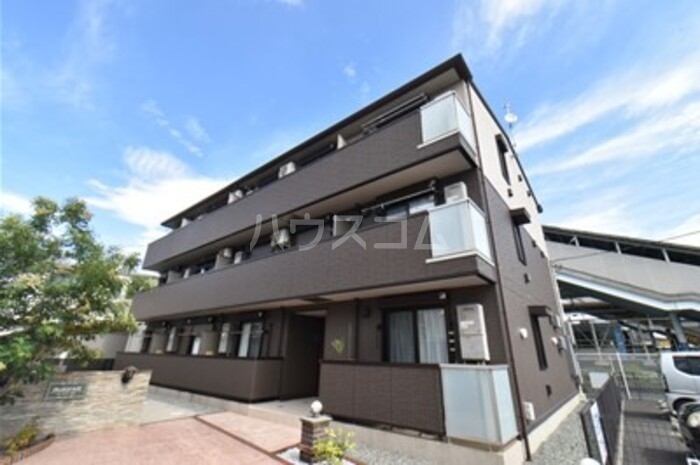 1/25 外観