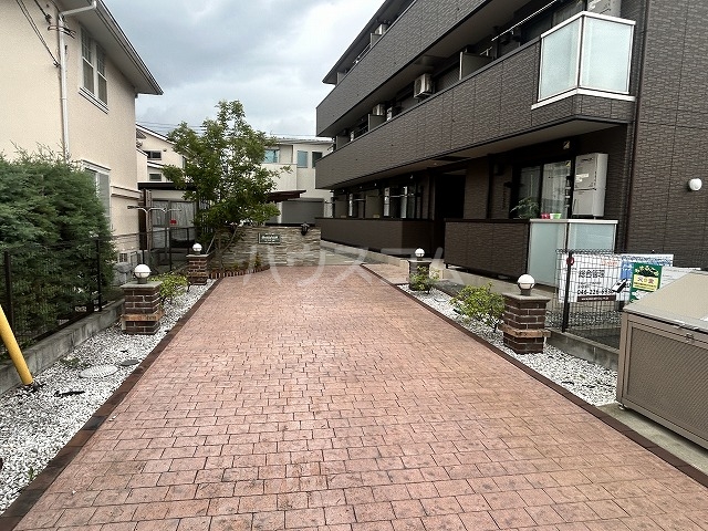 19/25 その他画像