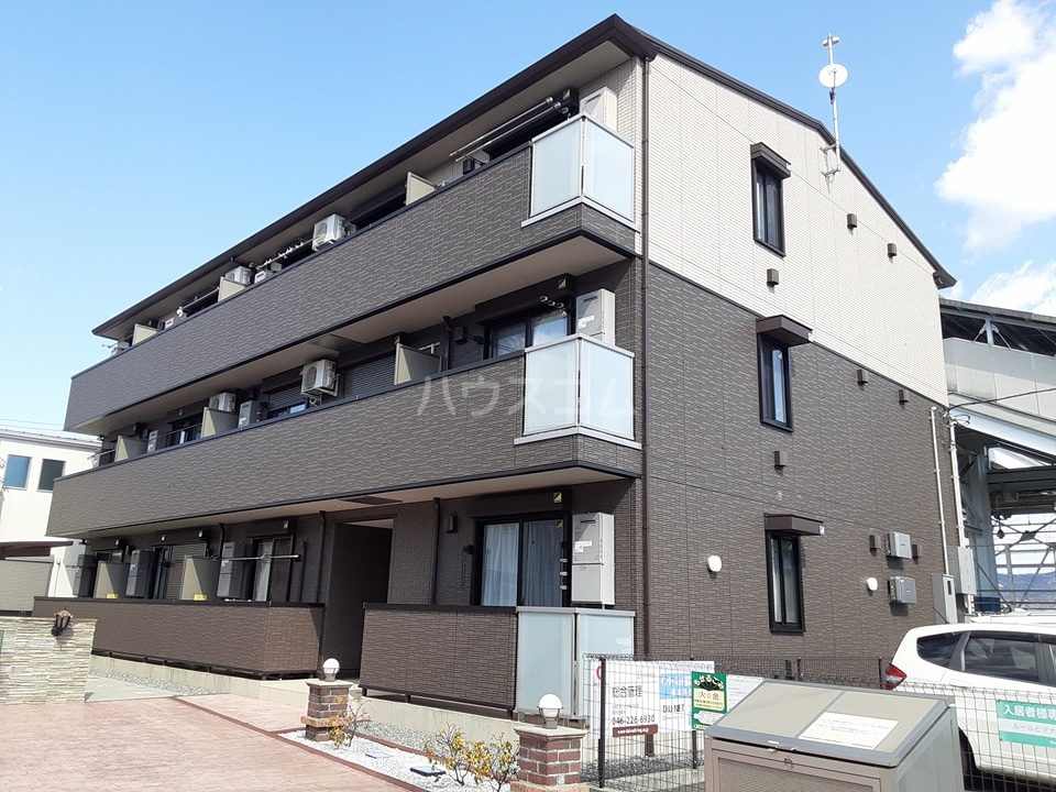 2/25 外観