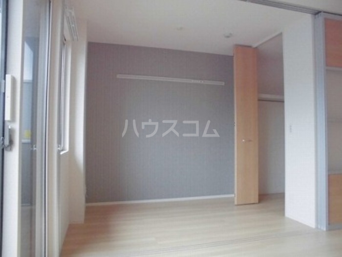 7/25 室内