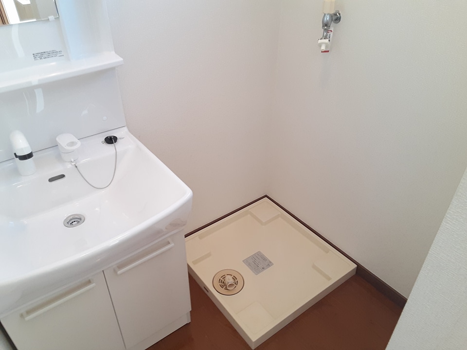 22/28 その他画像