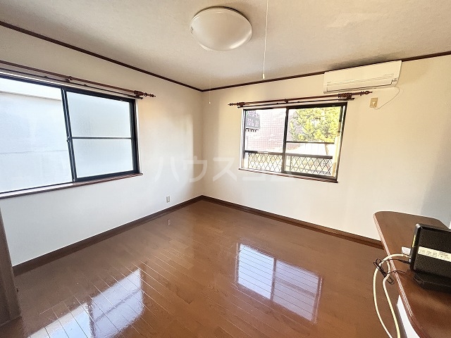 3/28 リビング/ダイニング