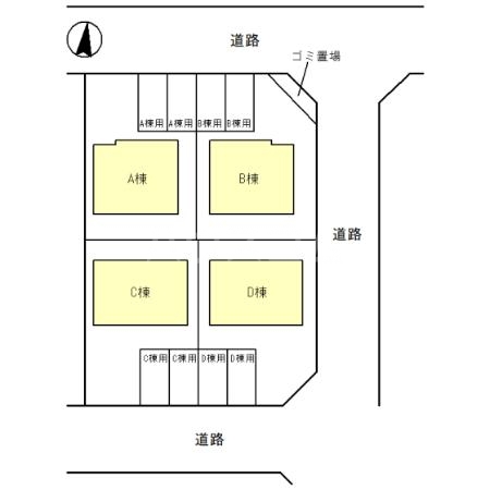 2/11 その他画像