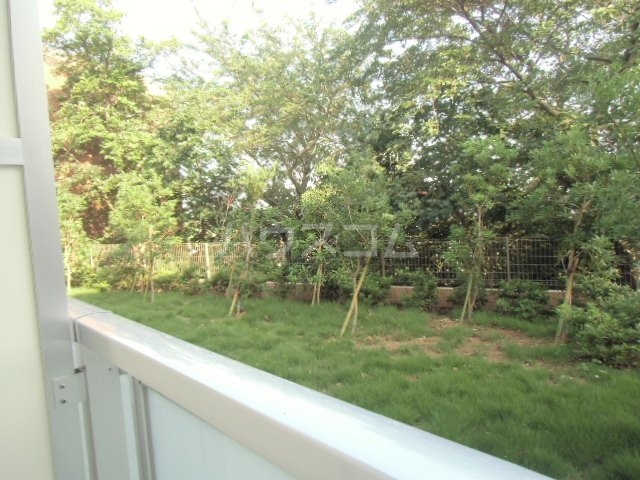 18/27 その他画像