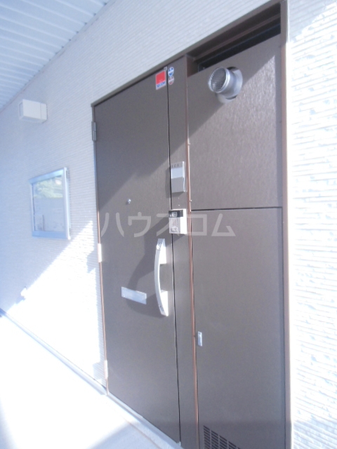 20/27 その他画像