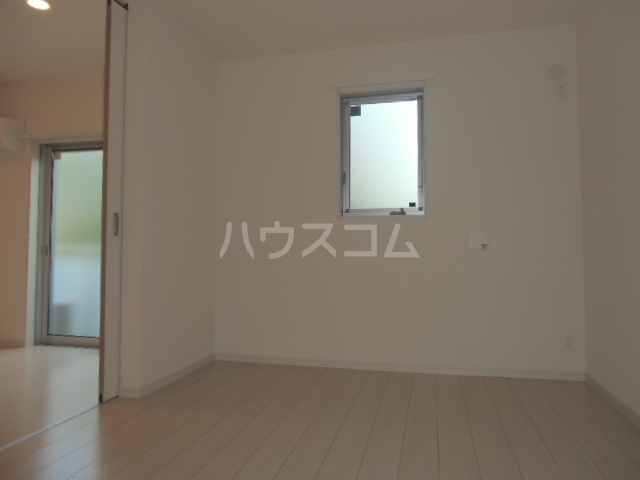 4/27 リビング/ダイニング