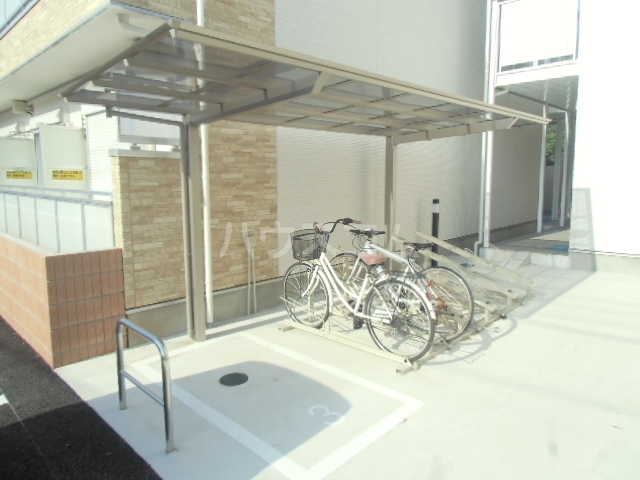 21/27 その他画像