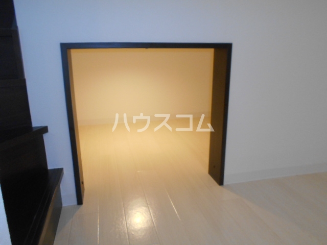 6/30 室内