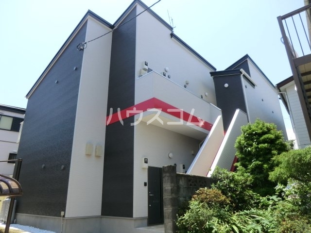 2/30 外観