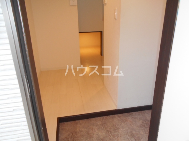 10/30 収納