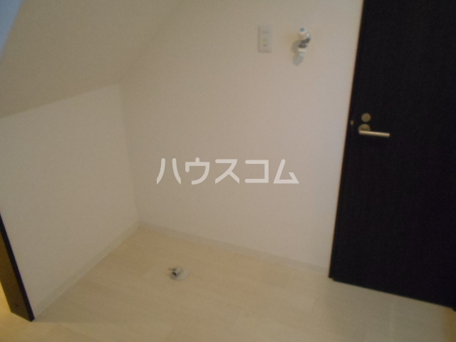 23/30 設備