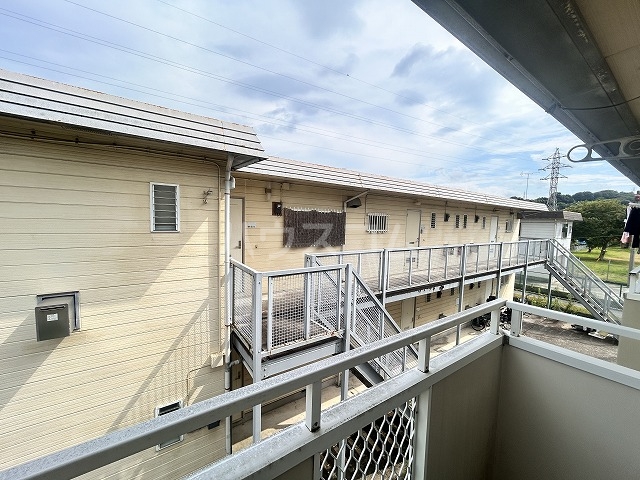 15/21 その他画像