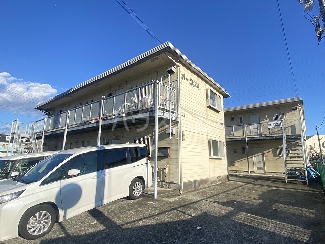 16/21 その他画像