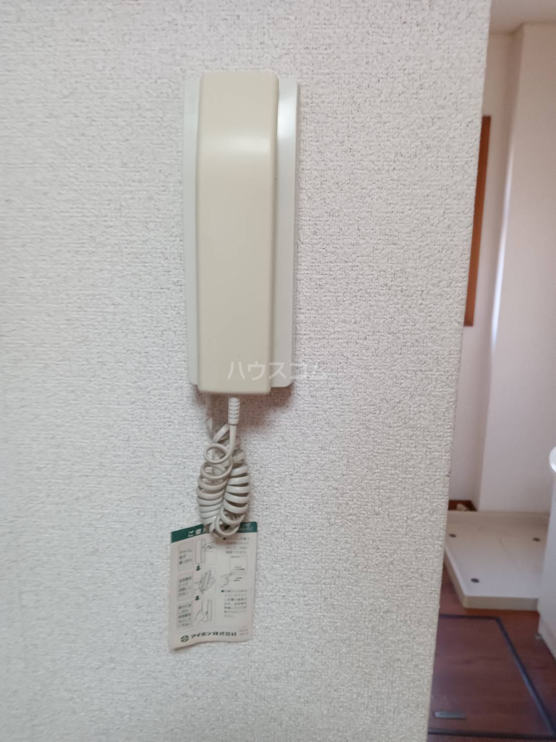 24/30 その他画像