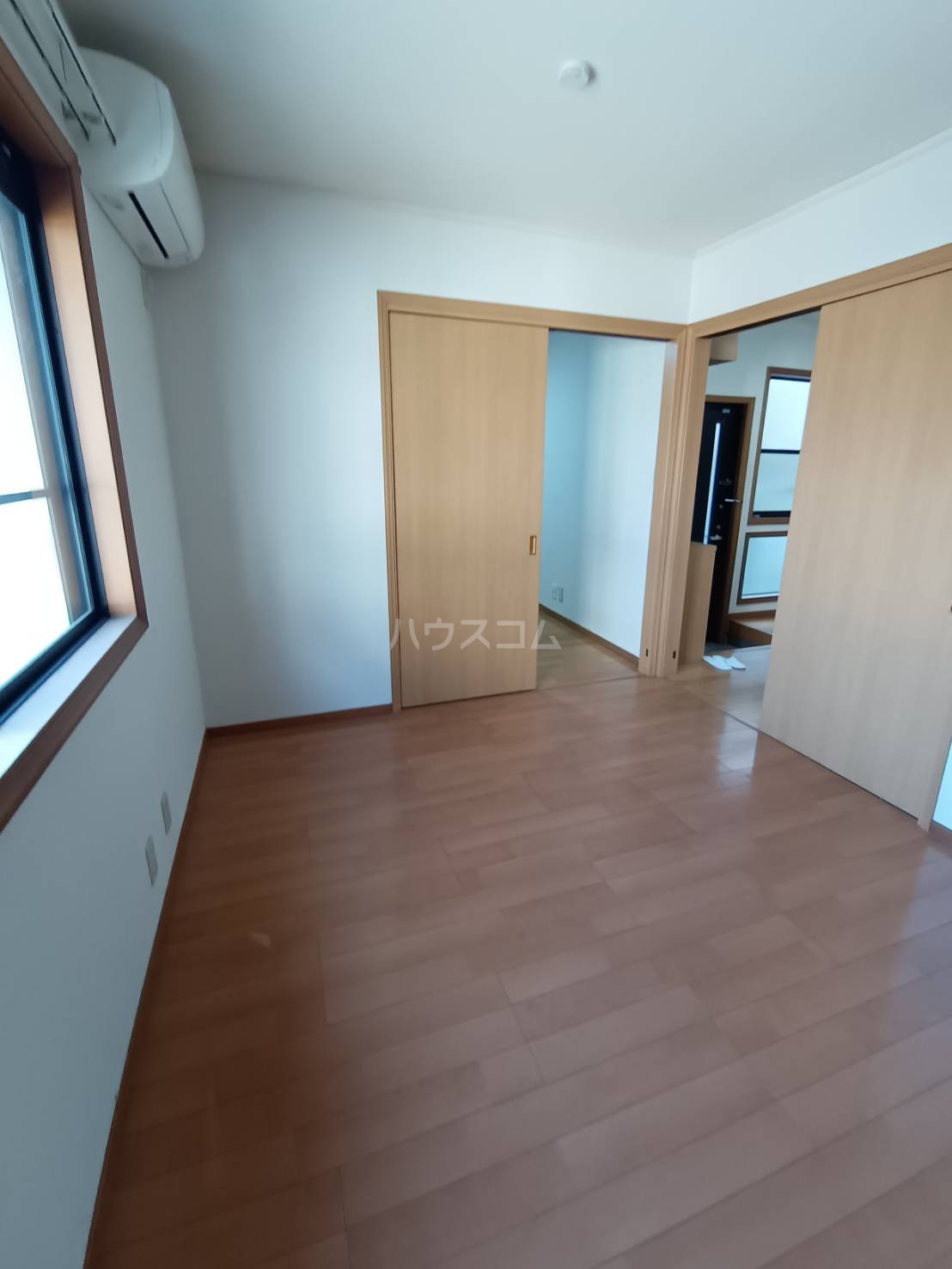 6/30 リビング/ダイニング