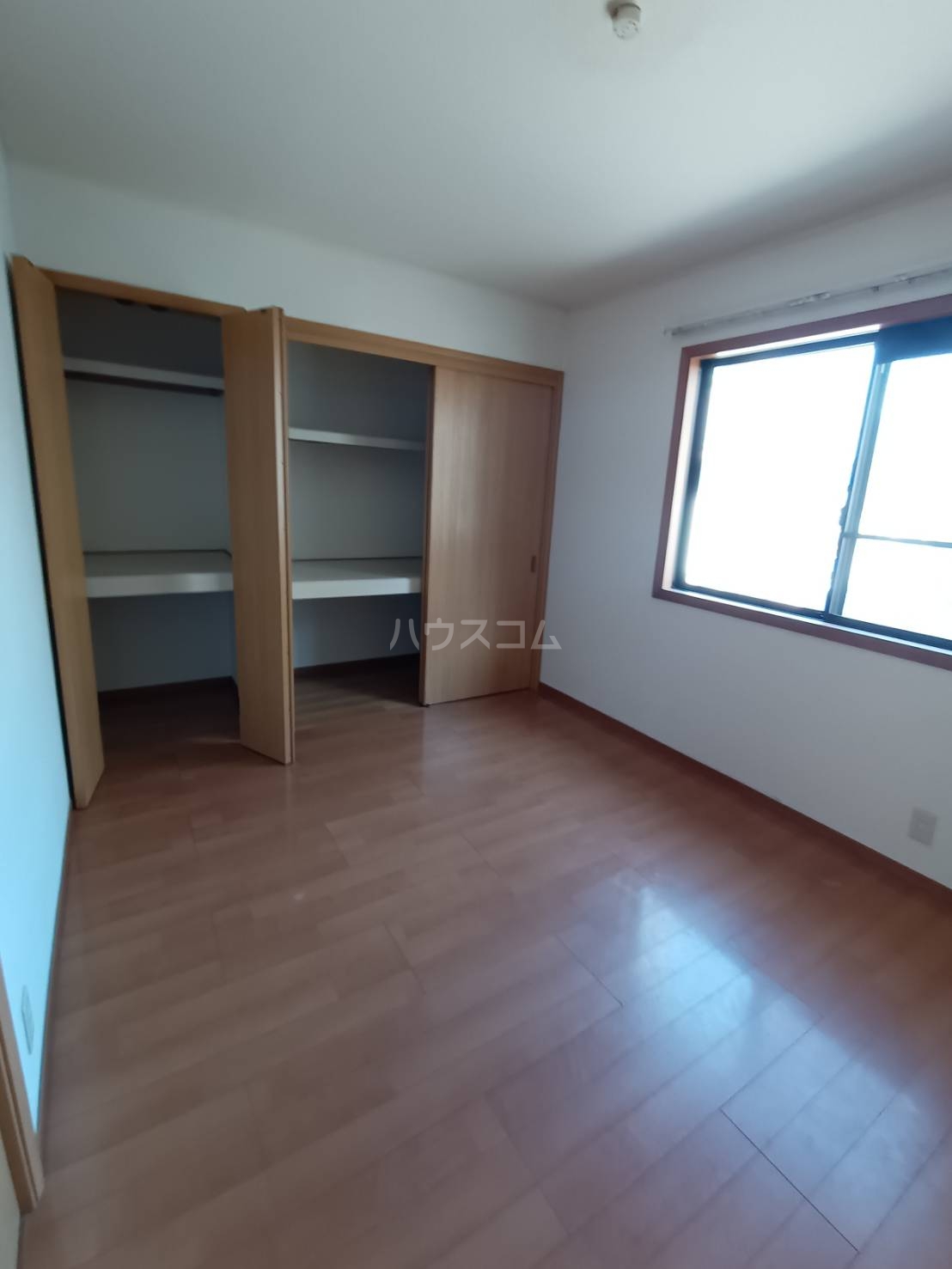 7/30 リビング/ダイニング