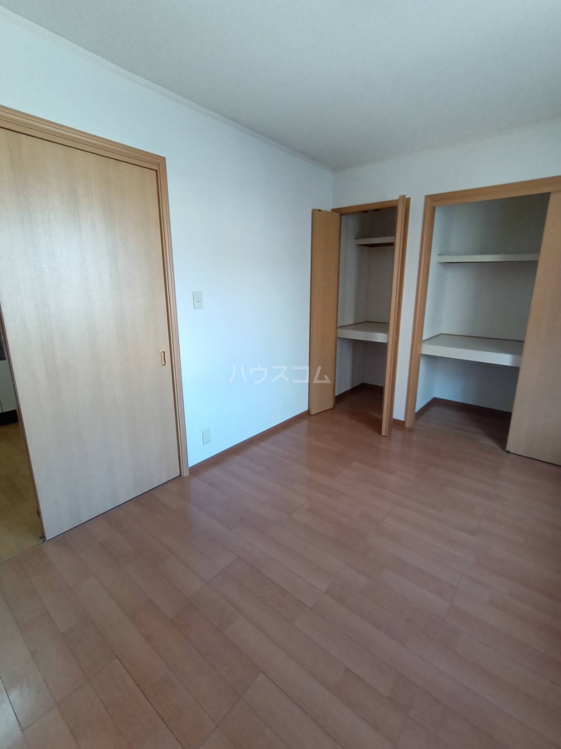 8/30 リビング/ダイニング