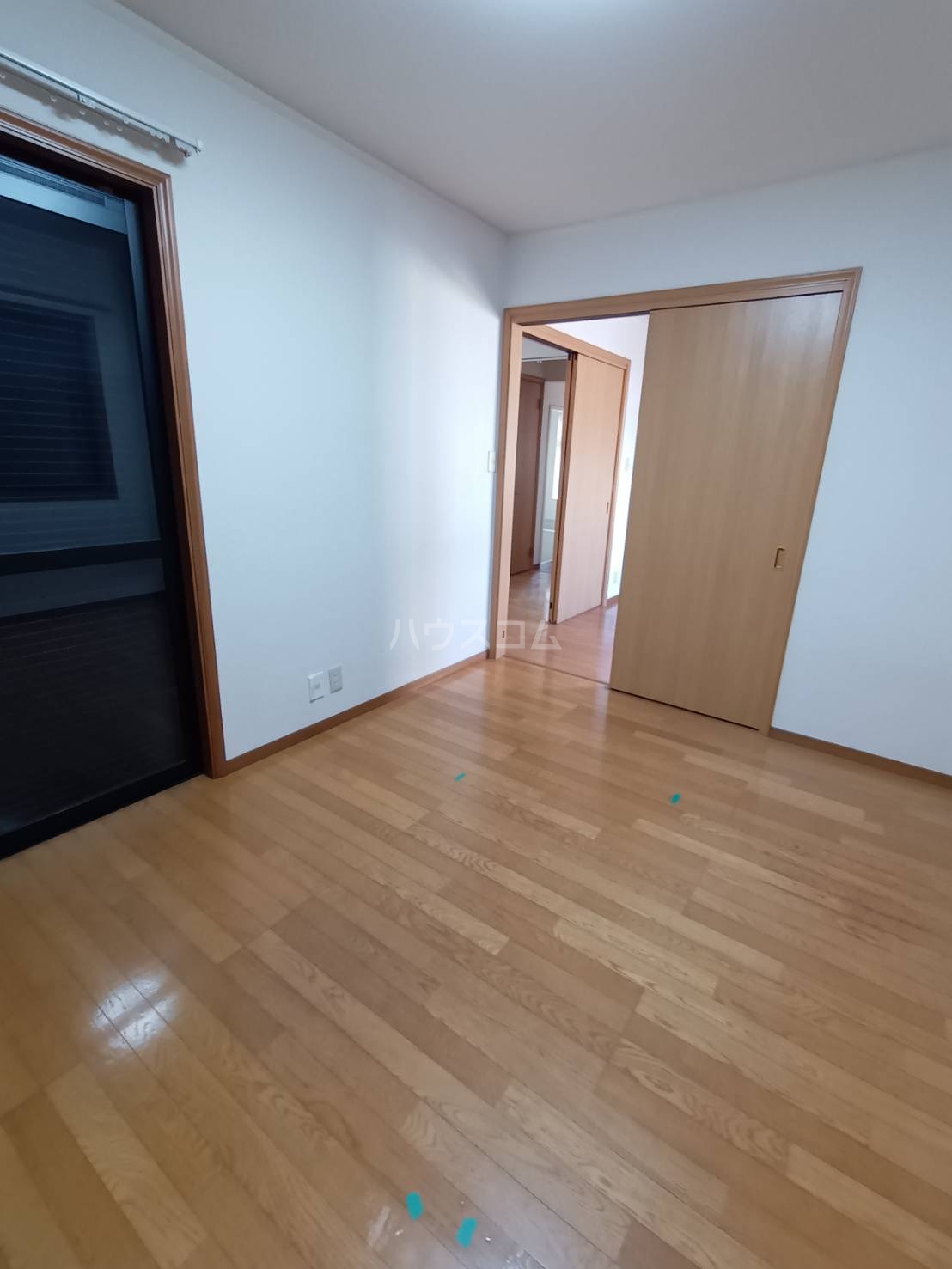 9/30 リビング/ダイニング