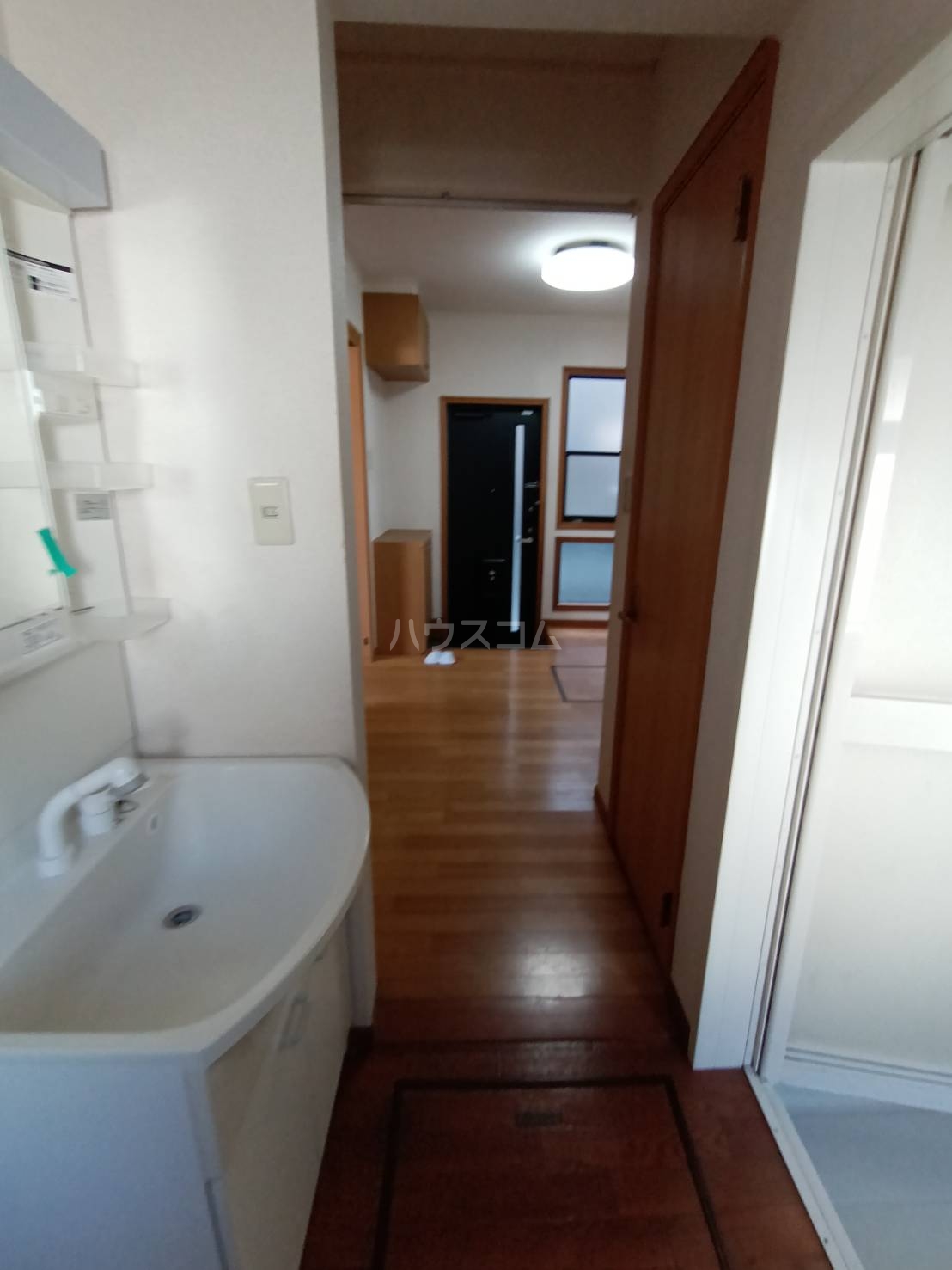 25/30 その他画像