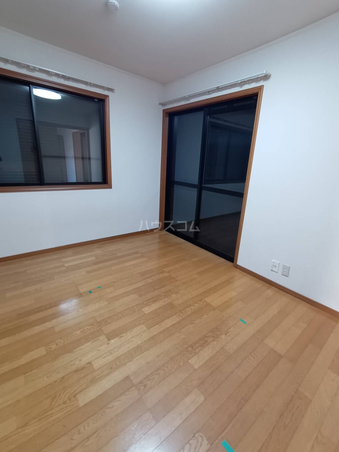 10/30 リビング/ダイニング