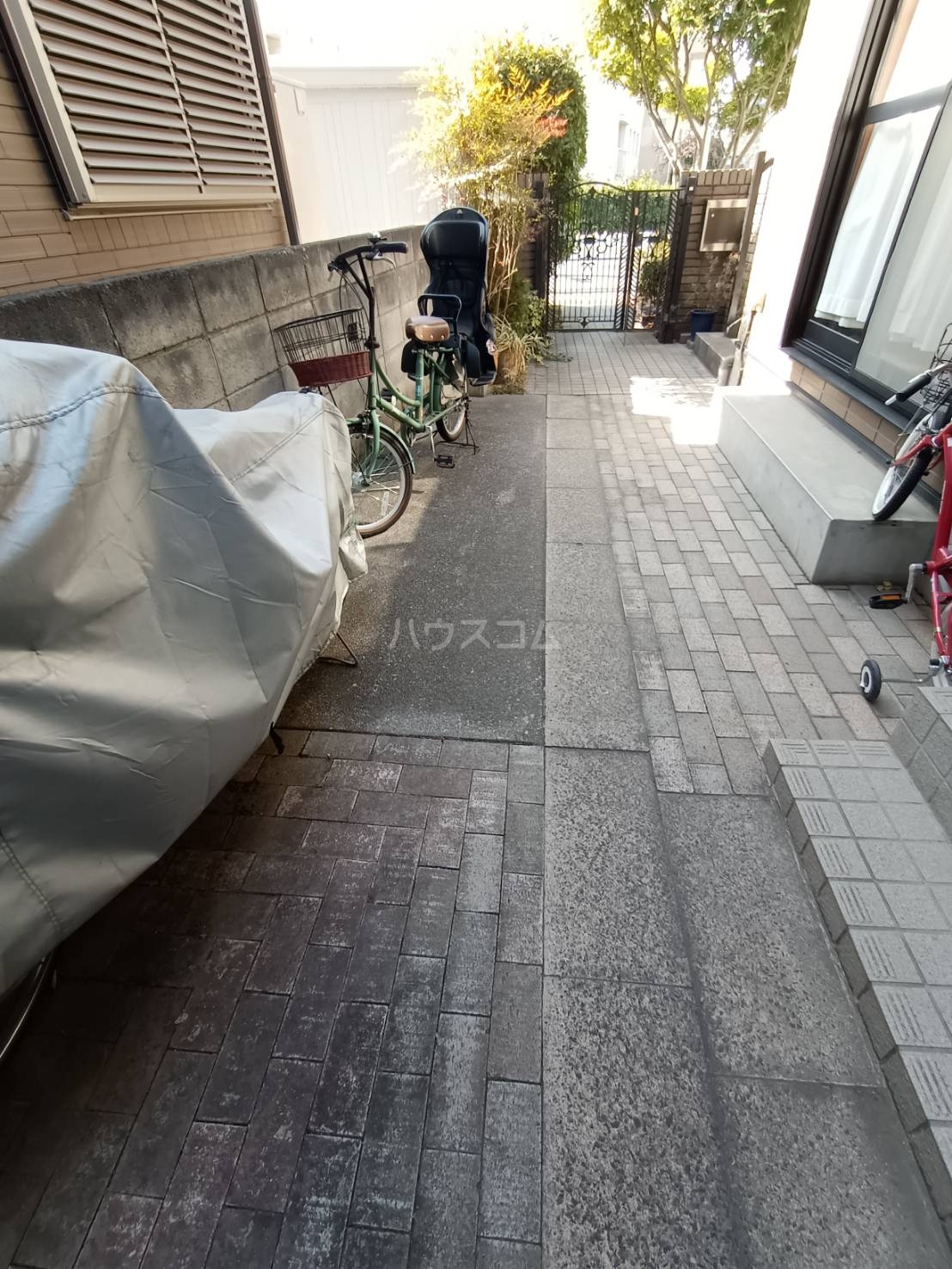 27/30 その他画像