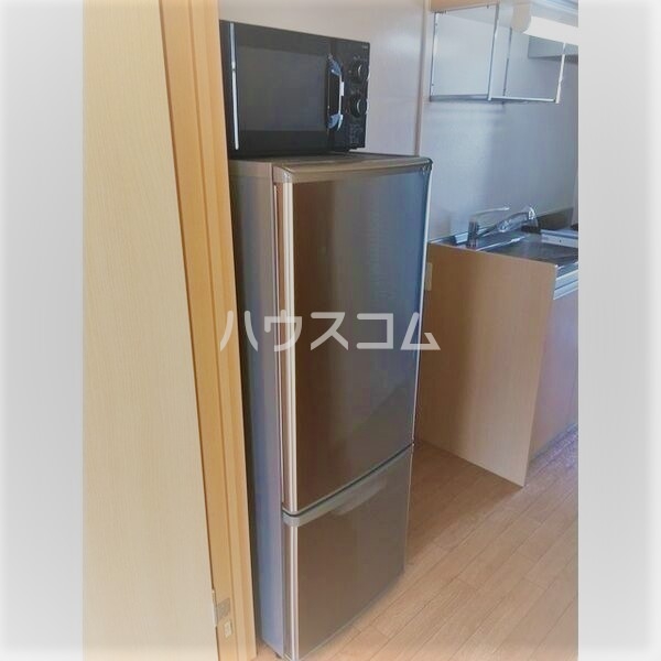 11/20 その他画像