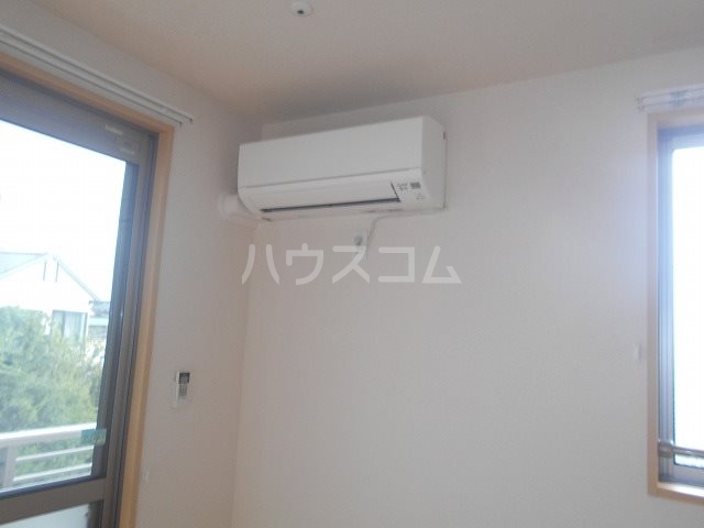 22/30 設備