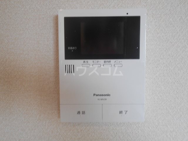 26/30 その他画像