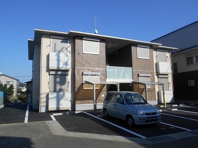 2/30 外観