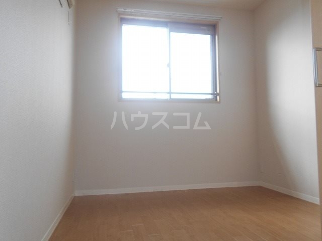 7/30 室内