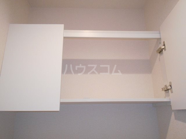 19/30 トイレ