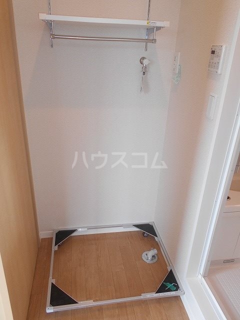 24/30 設備