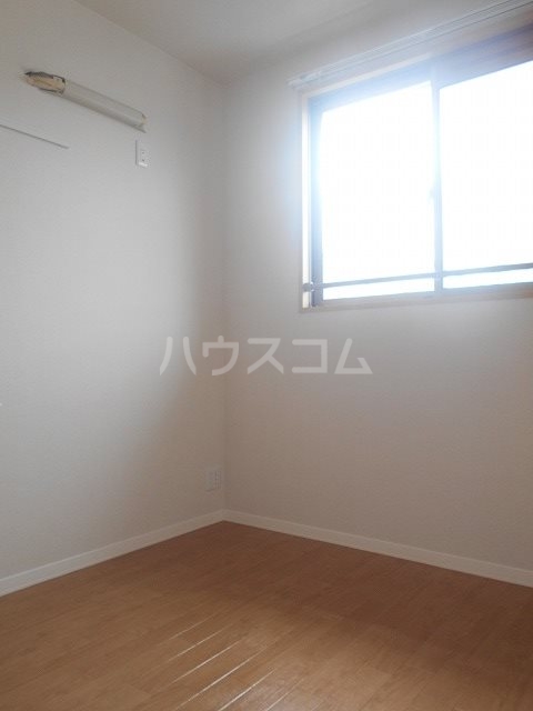 8/30 寝室