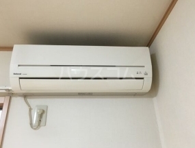 11/19 その他画像