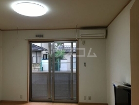 3/19 リビング/ダイニング